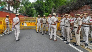 (Picture for Representation/PTI) (Picture for Representation/PTI)