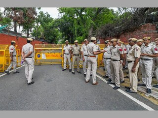 (Picture for Representation/PTI)