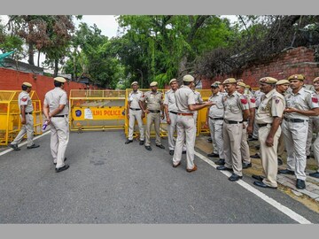 (Picture for Representation/PTI)