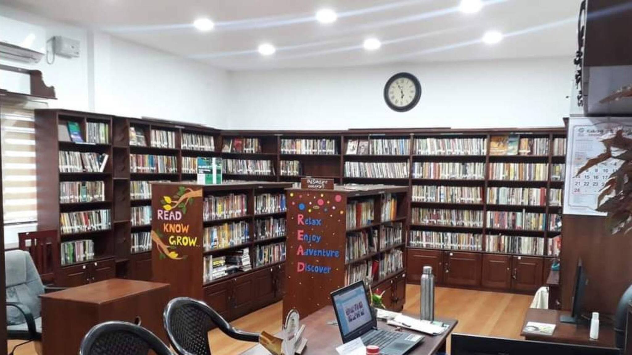 കേരളത്തിലെ ഏറ്റവും ചെറിയ ഗ്രാമപഞ്ചായത്ത്; വളപട്ടണത്തിന്റെ ചരിത്രം ഡോക്യുമെന്റായി സൂക്ഷിക്കാന്‍ ഡിജിറ്റൽ വെയർഹൗസ്