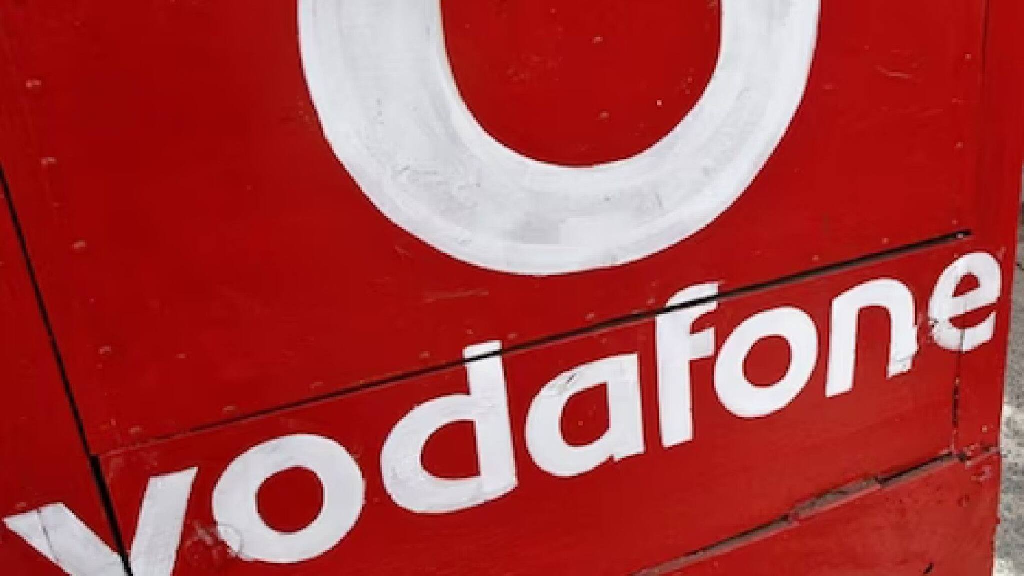 വോഡഫോൺ ഐഡിയയിൽ ഇനി സർക്കാരിനും ഓഹരി പങ്കാളിത്തം; സെബിയുടെ അംഗീകാരം ലഭിച്ചു