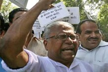 വി എസ് ശതാബ്ദിയിലേക്ക്; പോരാട്ട ജീവിതരേഖയിലെ 25 നാഴികക്കല്ലുകൾ
