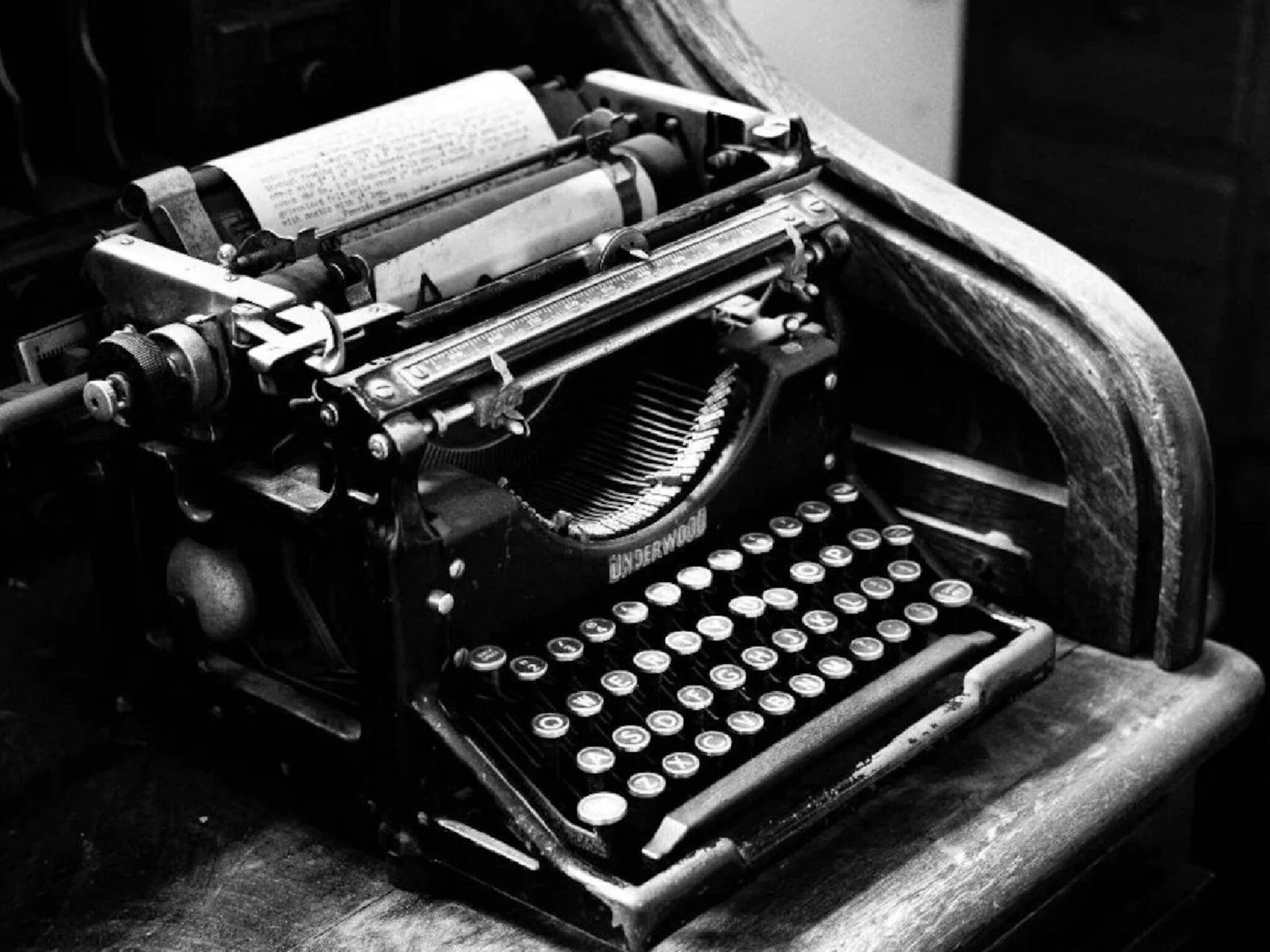 Writer’s Block | 5,000 വർഷം പഴക്കമുള്ള 'റൈറ്റേഴ്സ് ബ്ലോക്ക്'; എഴുത്തുമായി ബന്ധപ്പെട്ട ദൈവങ്ങളും വിശുദ്ധരും
