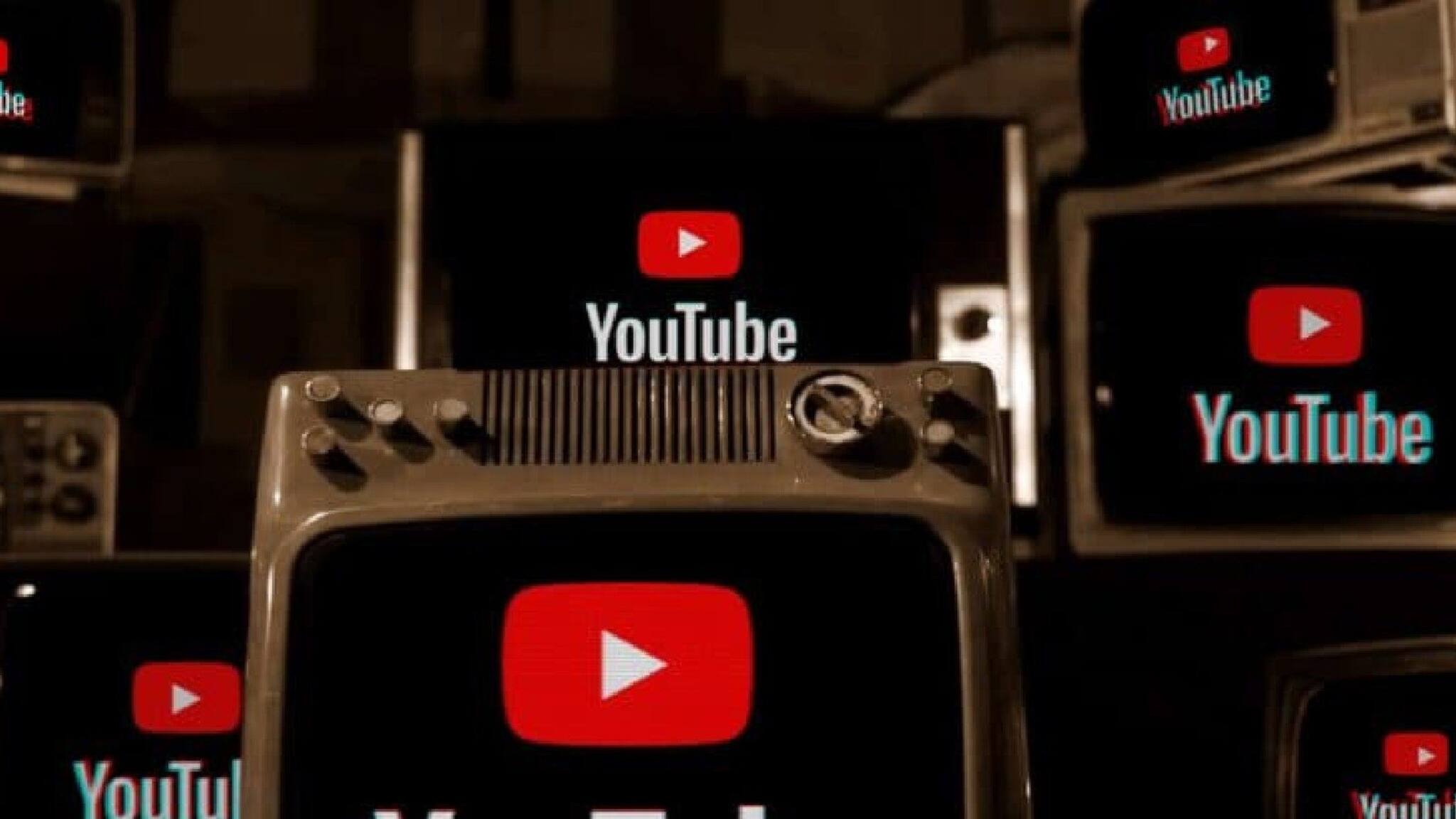 YouTube | എല്ലാ ഉപയോക്താക്കൾക്കും ഹാന്‍ഡിലുകള്‍ അവതരിപ്പിക്കാനൊരുങ്ങി യൂട്യൂബ്; ട്വിറ്ററിനും ഇൻസ്റ്റഗ്രാമിനും സമാനം