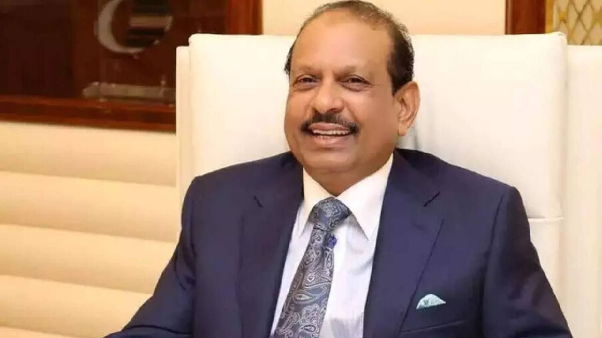 'പാവപ്പെട്ടവർക്ക് വേണ്ടി നിലകൊള്ളുമ്പോൾ പല ആരോപണങ്ങളും ഉയരും'; സ്വപ്ന സുരേഷിന്‍റെ ആരോപണങ്ങൾ തള്ളി എം.എ. യൂസഫലി