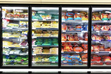 Kitchen Hacks: ശ്രദ്ധിക്കുക, ഈ ഭക്ഷ്യവസ്തുക്കൾ റഫ്രിജറേറ്ററിൽ വെച്ചതാണെങ്കിൽ വാങ്ങരുത്!