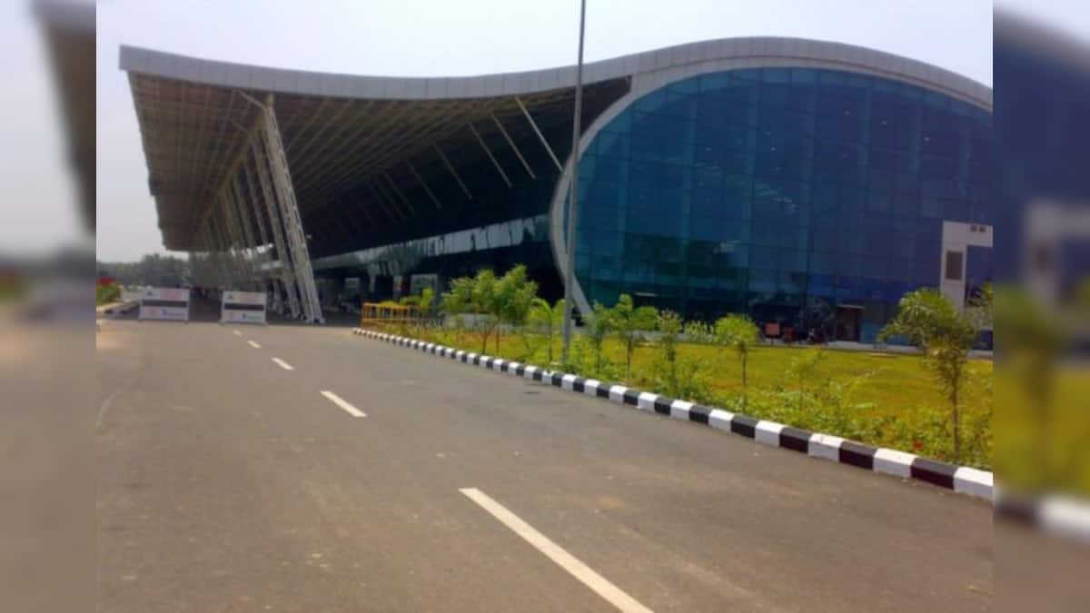 പ്രതിവാര സര്‍വീസുകളില്‍ 25 വര്‍ധന; 9 സ്ഥലങ്ങളിലേക്ക് അധിക സർവീസ്