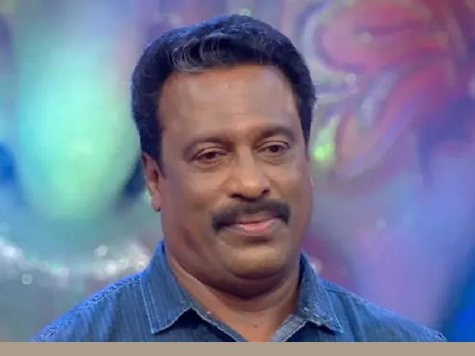 Abu Salim  Abu Salim Photo Gallery Abu Salim Videos Actor Abu Salim Abu  Salim Profile