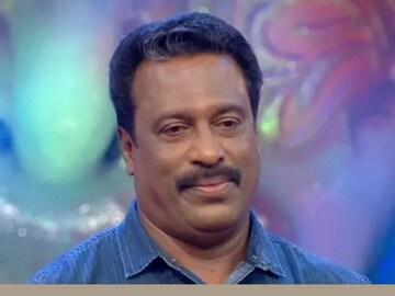 അബു സലിം അബു സലിം