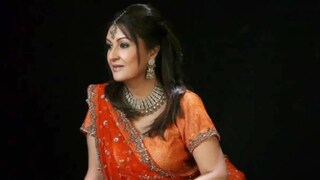 ദൽജീത് കൗർ ദൽജീത് കൗർ