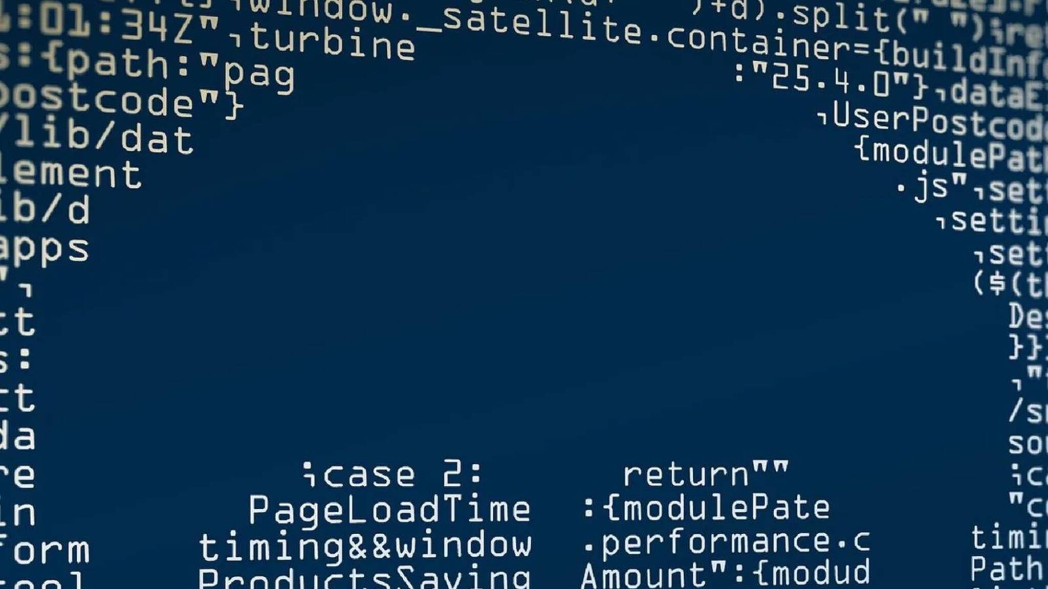 Drinik Malware | രാജ്യത്തെ 18 ബാങ്കുകള്‍ക്ക് ഭീഷണിയായ മാല്‍വെയര്‍; ഉപയോക്താക്കൾ അറിയാൻ