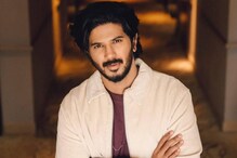 Dulquer Salmaan | ദുൽഖറിന്റെ അലമാരയിലേക്ക് നോക്കിയാൽ ഉണ്ടാവുന്ന അവസ്ഥ! സ്റ്റൈലിസ്റ്റിന്റെ പോസ്റ്റ്