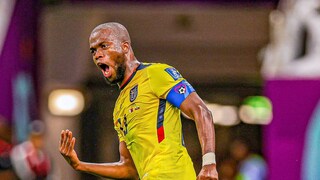 ചിത്രത്തിന് കടപ്പാട് - ഫിഫ / ട്വിറ്റർ