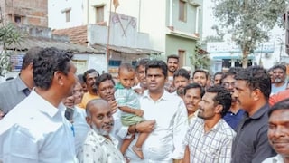 (Twitter @annamalai_k) (Twitter @annamalai_k)