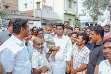 കർണാടകയിലെ 'സിംഹം'; കെ. അണ്ണാമലൈ തമിഴ്നാട്ടിൽ പൂർണശോഭയോടെ താമര വിരിയിക്കുമോ?
