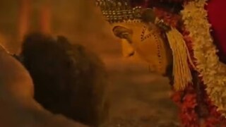 കാന്താര