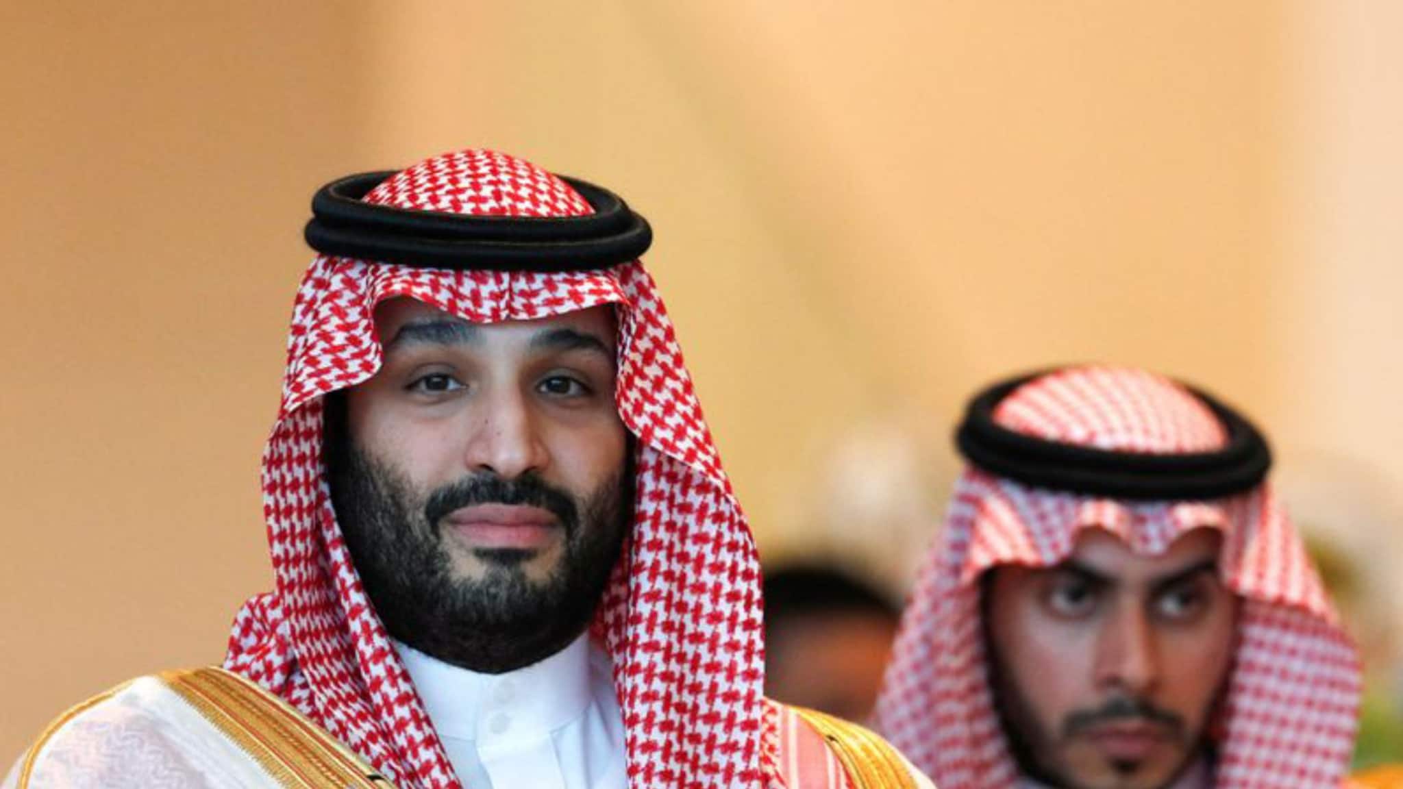 സൗദിയിൽ ഒരു ലക്ഷത്തിലധികം തൊഴിലവസരം; ലോകത്തെ ഏറ്റവും വലിയ വിമാനത്താവളങ്ങളിലൊന്ന് റിയാദിൽ