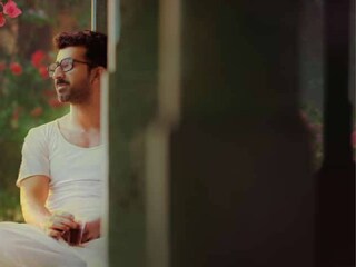 നീലവെളിച്ചം നീലവെളിച്ചം