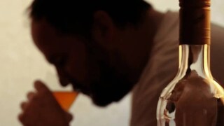 പ്രതീകാത്മക ചിത്രം പ്രതീകാത്മക ചിത്രം