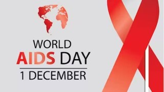  (Representative Image: Shutterstock)