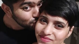 (File photo/News18) (File photo/News18)