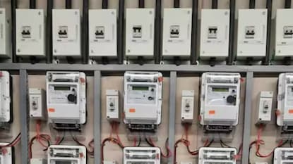 പ്രതീകാത്മക ചിത്രം പ്രതീകാത്മക ചിത്രം