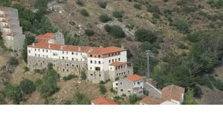 (Image: Twitter/@reisquarteu) (Image: Twitter/@reisquarteu)