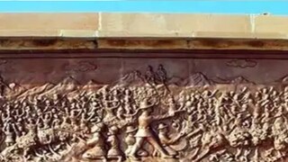  Image Courtesy: Wikimedia Commons