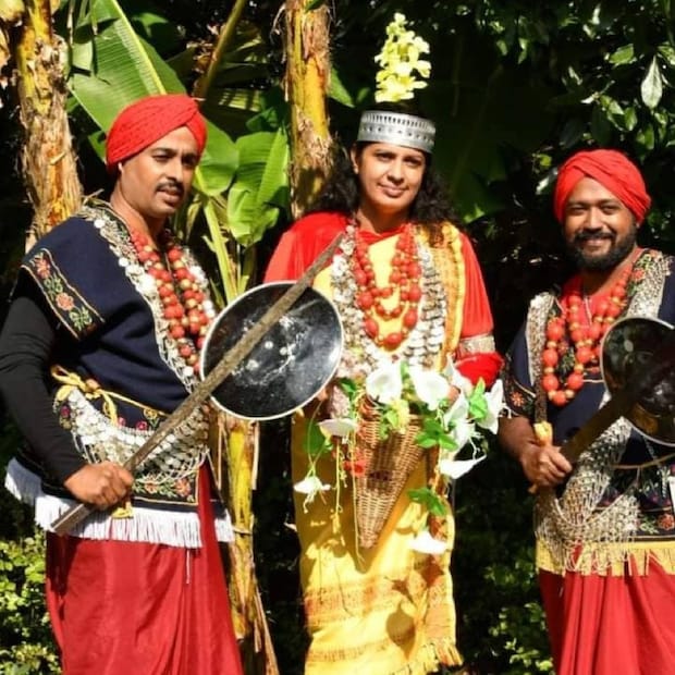  പഞ്ചായത്ത് രാജിനെ കുറിച്ച് കൂടുതൽ പഠിക്കാനാണ് ജനപ്രതിനിധികൾക്ക് 10 ദിവസത്തെ വടക്കുകിഴക്കൻ പ്രദേശങ്ങളിലെ സന്ദർശനം ഒരുക്കിയത്