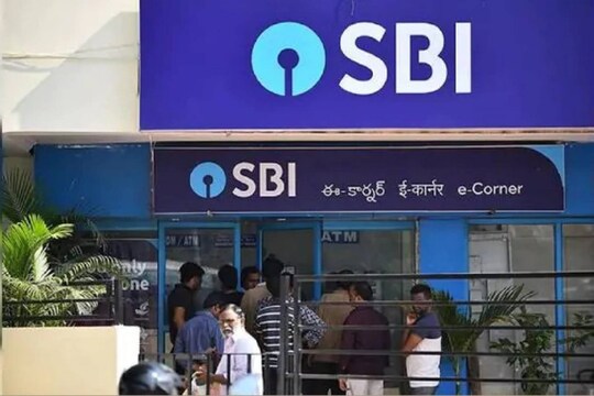 SBI