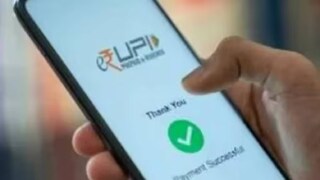 (പ്രതീകാത്മക ചിത്രം)