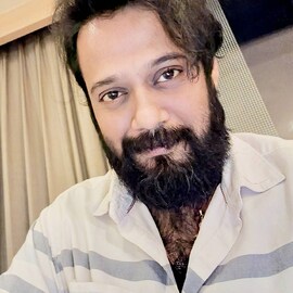 Actor Bala | നടൻ ബാല ആശുപത്രിയിൽ Actor Bala | നടൻ ബാല ആശുപത്രിയിൽ