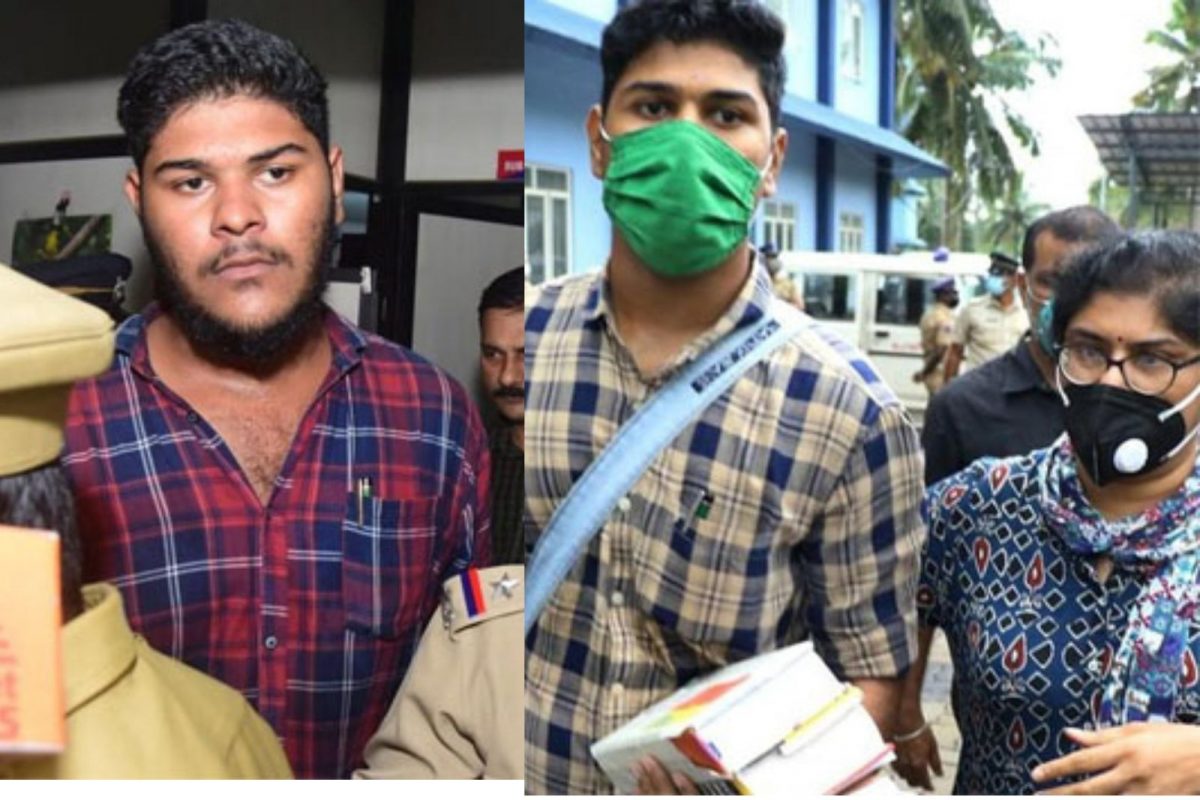 പന്തീരാങ്കാവ് UAPA കേസിൽ എൻഐഎയ്ക്ക് തിരിച്ചടി; അലൻ ഷുഹൈബിന്റെ ജാമ്യം റദ്ദാക്കണമെന്ന ആവശ്യം കോടതി തള്ളി