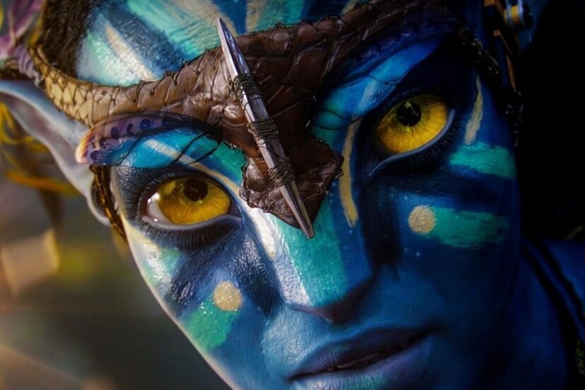  ഫിയോക്കിന്റെ കീഴിൽ വരുന്ന 400 തിയേറ്ററുകളിലും ചിത്രം റിലീസ് ചെയ്യില്ല. തമിഴ്നാട് ഒഴികെയുള്ള സംസ്ഥാനങ്ങളിൽ വരുമാനത്തിന്റെ 50 ശതമാനമാണ് അവതാർ 2 വിന് ലഭിക്കുക. ജയിംസ് കാമറൂൺ സംവിധാനം ചെയ്യുന്ന അവതാർ; ദ വേ ഓഫ് വാട്ടർ ഇന്ത്യയിൽ ആറ് ഭാഷകളിലാണ് റിലീസ് ചെയ്യുന്നത്. ഇംഗ്ലീഷിന് പുറമേ ഹിന്ദി, മലയാളം, തെലുങ്ക്, തമിഴ്, കന്നഡ ഭാഷകളിലാണ് ചിത്രം മൊഴിമാറ്റിയെത്തുന്നത്.