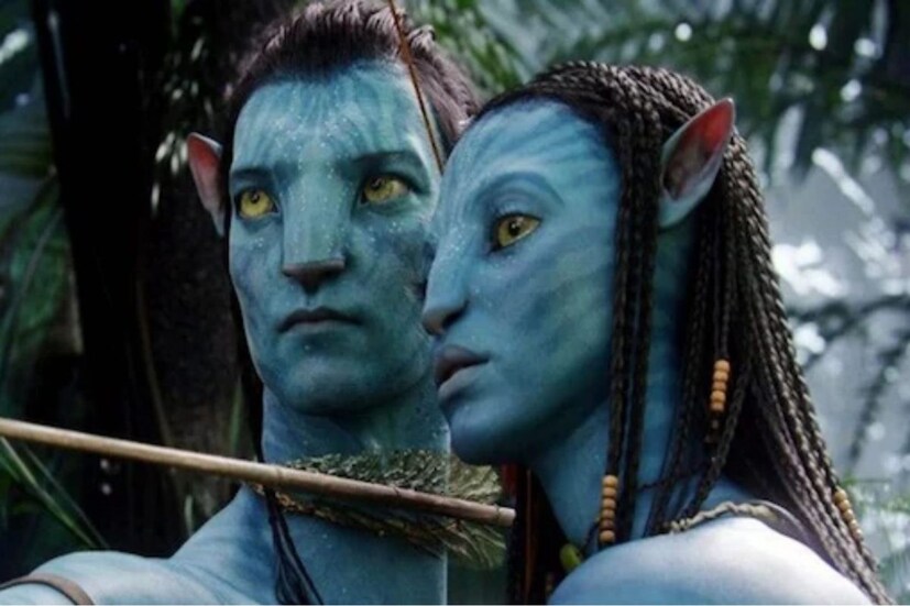  2009 ലാണ് അവതാർ ആദ്യഭാഗം പ്രദർശനത്തിനെത്തിയത്. ലോകസിനിമയുടെ ചരിത്രത്തിൽ സാമ്പത്തികമായി ഏറ്റവും കളക്ഷൻ (2.923 ബില്യൺ ഡോളർ) നേടിയ ചിത്രമെന്ന അവതാറിന്റെ റെക്കോർഡ് ഇതുവരെ തകർക്കപ്പെട്ടിട്ടില്ല.