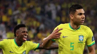 brazil_Switzerland brazil_Switzerland