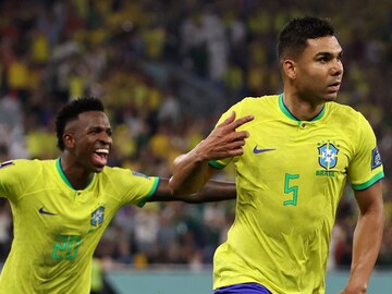 brazil_Switzerland