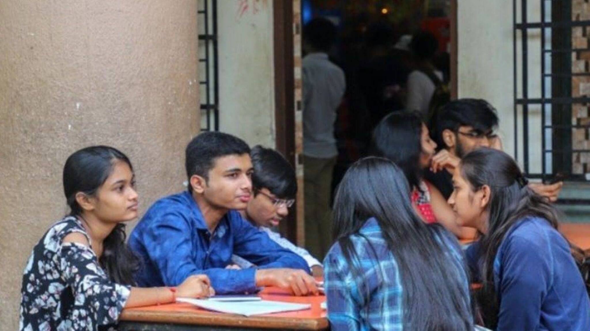 15 സർവകലാശാലകളിൽ കൂടി CUET വഴി പിജി പ്രവേശനം