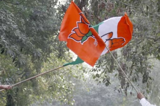 Karnataka Exit Poll 2023 | കർണാടകയിൽ ബിജെപിയും കോൺഗ്രസും തമ്മിൽ ഇഞ്ചോടിഞ്ച് പോരാട്ടമെന്ന് എക്സിറ്റ് പോൾ ഫലം