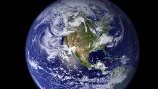 (പ്രതീകാത്മക ചിത്രം) (പ്രതീകാത്മക ചിത്രം)