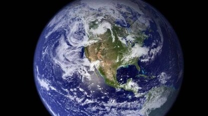 (പ്രതീകാത്മക ചിത്രം) (പ്രതീകാത്മക ചിത്രം)