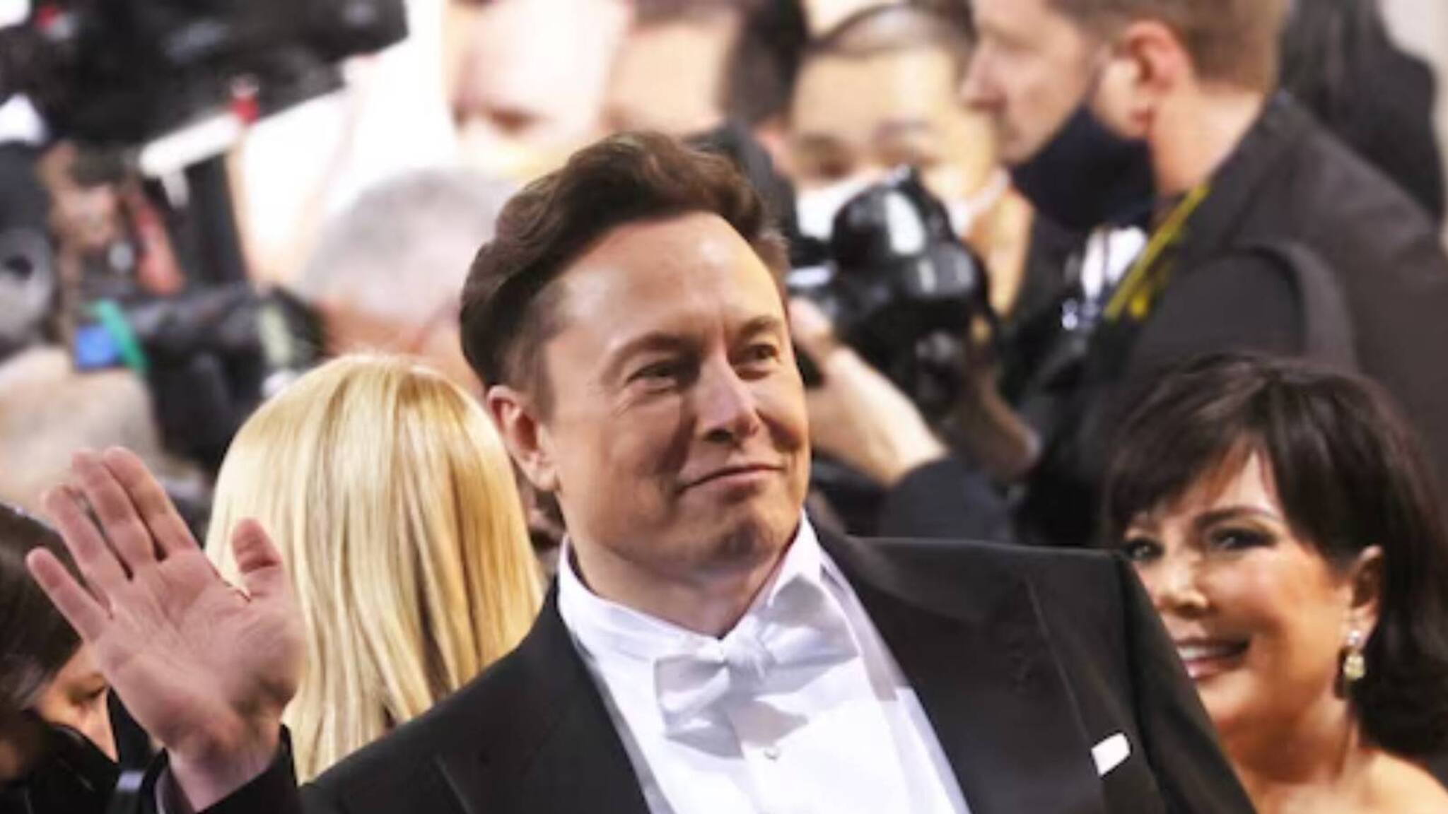 Elon Musk | നിലവിൽ നാല് കമ്പനികളുടെ അമരക്കാരൻ;  ഇലോൺ മസ്ക് ട്വിറ്റർ സിഇഒ ആകും