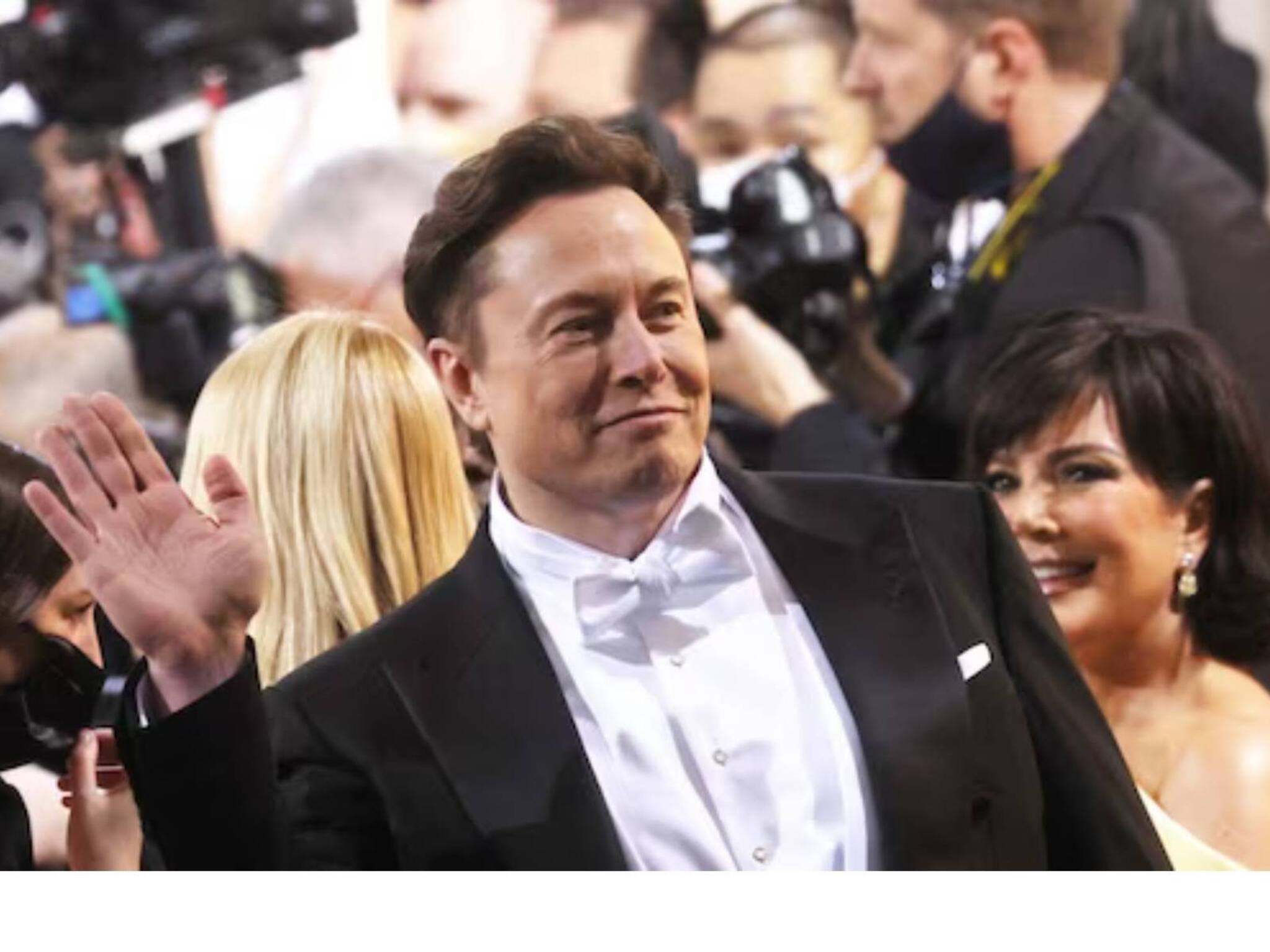 Elon Musk | നിലവിൽ നാല് കമ്പനികളുടെ അമരക്കാരൻ;  ഇലോൺ മസ്ക് ട്വിറ്റർ സിഇഒ ആകും