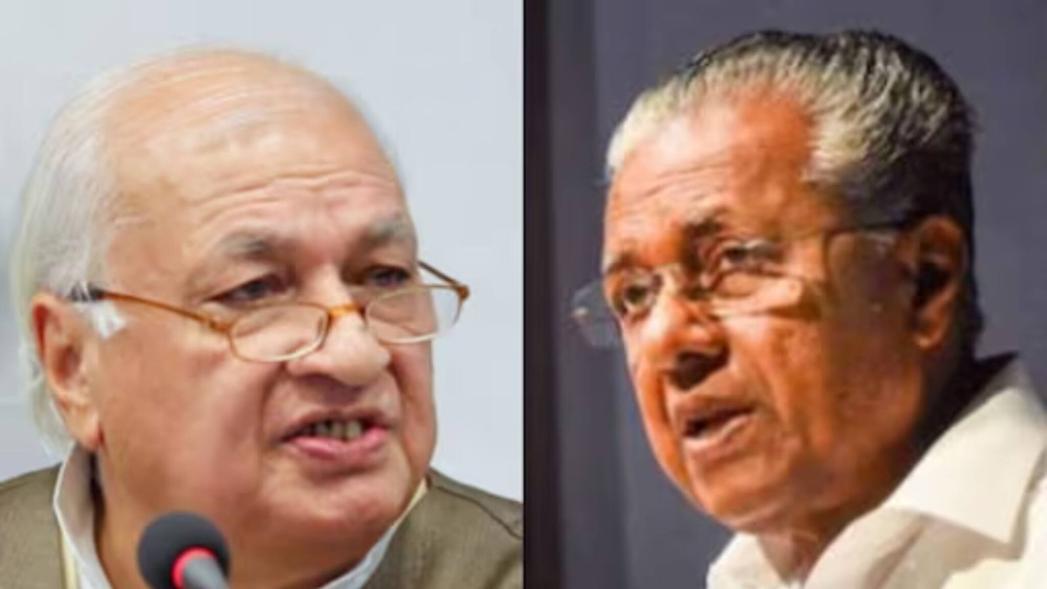 ഗവർണർ-സംസ്ഥാന സർക്കാർ പോരിനിടെ കേൾക്കുന്ന പൂഞ്ചി കമ്മീഷൻ റിപ്പോർട്ട് എന്താണ്?