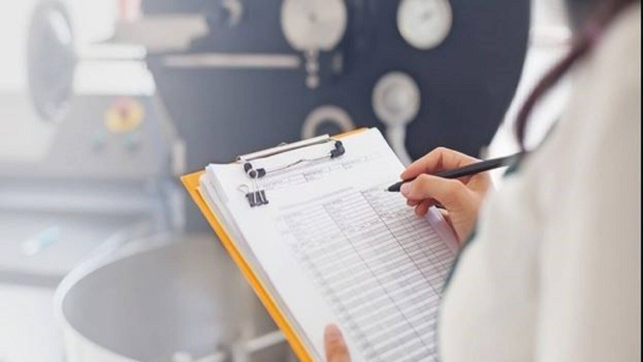 Health | മുപ്പതു വയസിനു മുകളിലുള്ള സ്ത്രീകൾ ചെയ്തിരിക്കേണ്ട അഞ്ച് മെഡിക്കൽ പരിശോധനകൾ