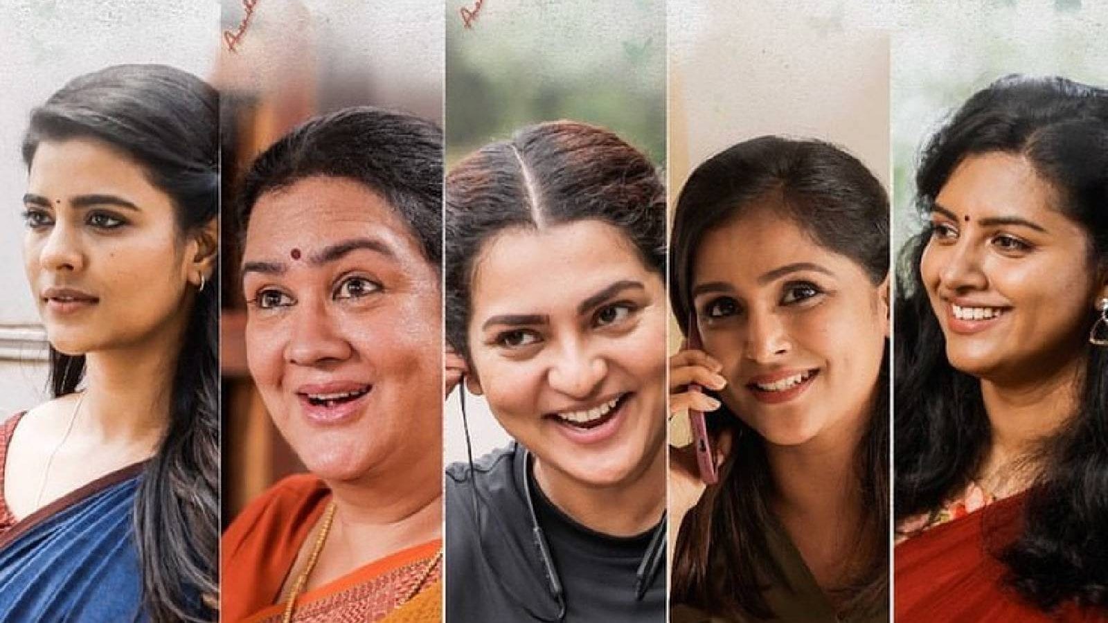 5-strong-female-characters-her-first-look-poster-out-time-news