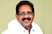 സ്ഥാനം രാജിവയ്ക്കുന്നതുമായി ബന്ധപ്പെട്ട സംഘർഷത്തിൽ കുഴഞ്ഞു വീണ കേരളാ കോൺഗ്രസ് പഞ്ചായത്ത് പ്രസിഡന്റ് മരിച്ചു