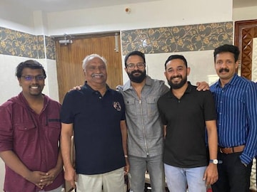 കടമറ്റത്തു കത്തനാർ