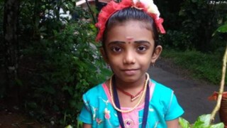 നിരഞ്ജന