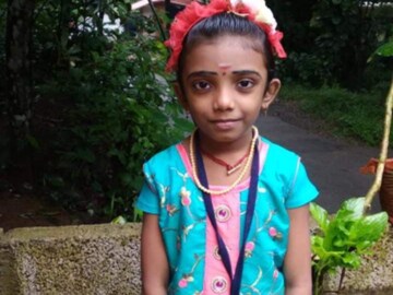 നിരഞ്ജന നിരഞ്ജന